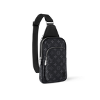 Sac Avenue Slingbag PM