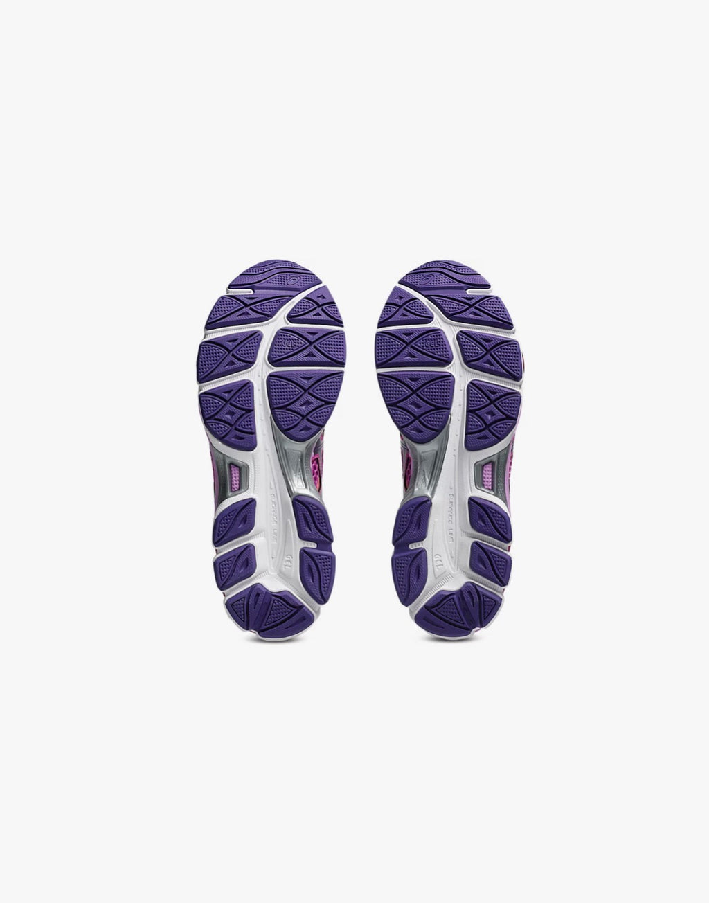 Asics Gel-Cumulus 16 Digital Sakura