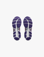 Asics Gel-Cumulus 16 Digital Sakura
