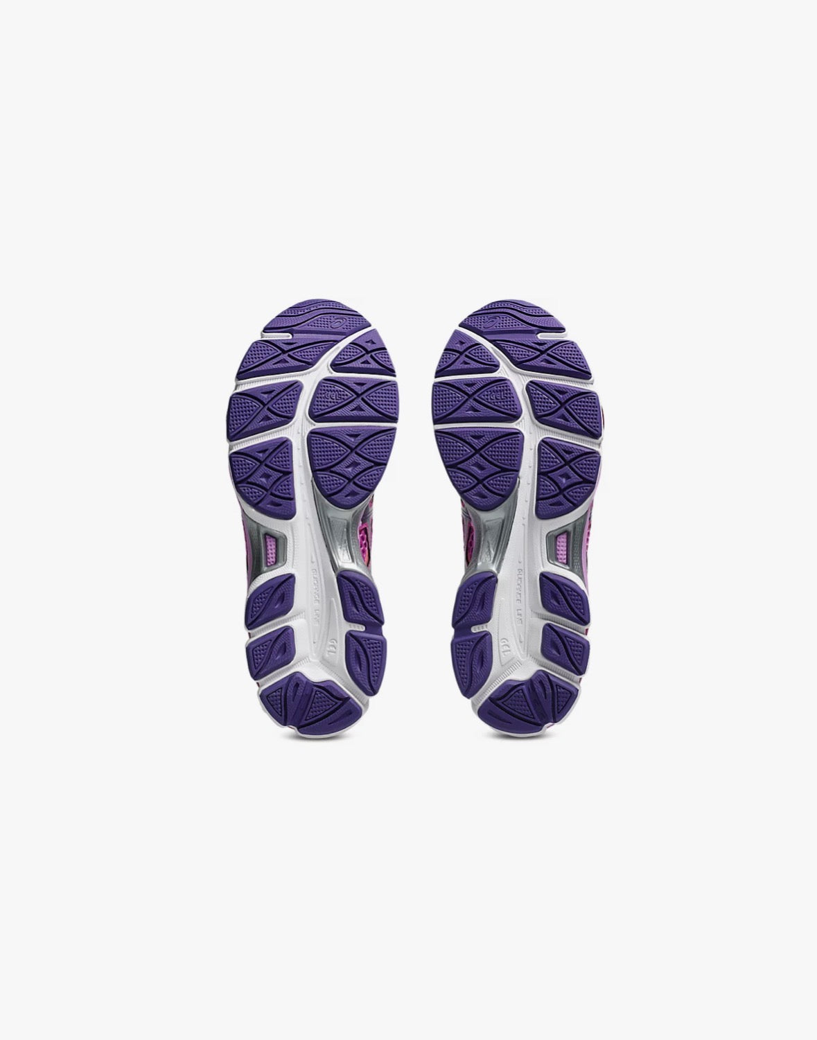 Asics Gel-Cumulus 16 Digital Sakura