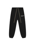 Fear Of God ESSENTIAL Pantalon