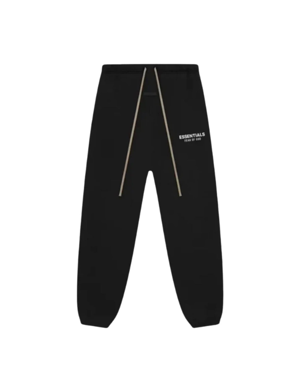Fear Of God ESSENTIAL Pantalon