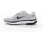 Nike P6000 Metallic