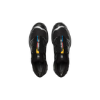 XT6 FULL BLACK
