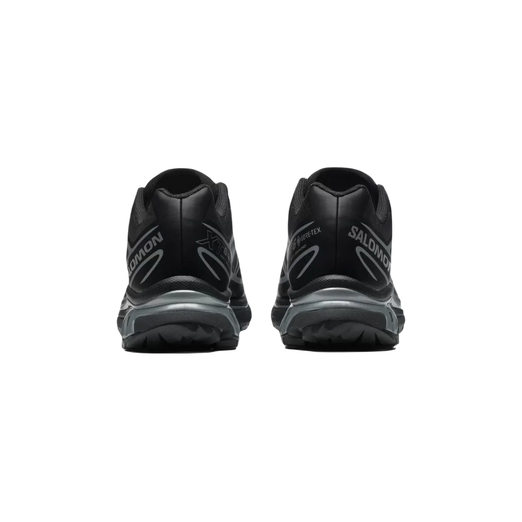 XT6 FULL BLACK