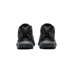 XT6 FULL BLACK