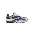 OMNI 9 BLUE ÉLECTRIC
