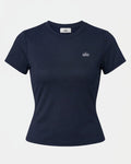 Haut fit Marine