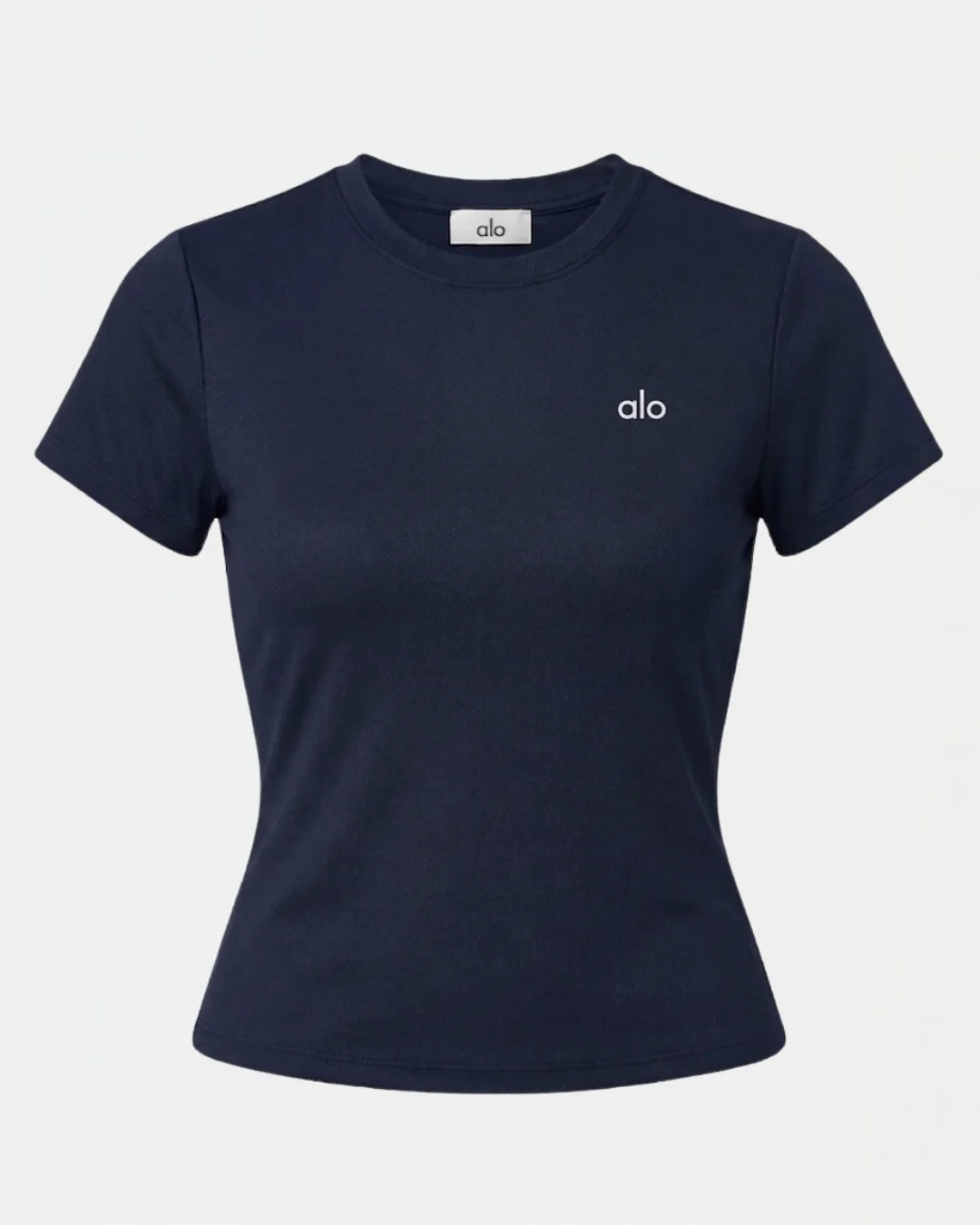 Haut fit Marine