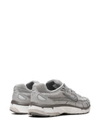 Nike P6000 Beige/Gris