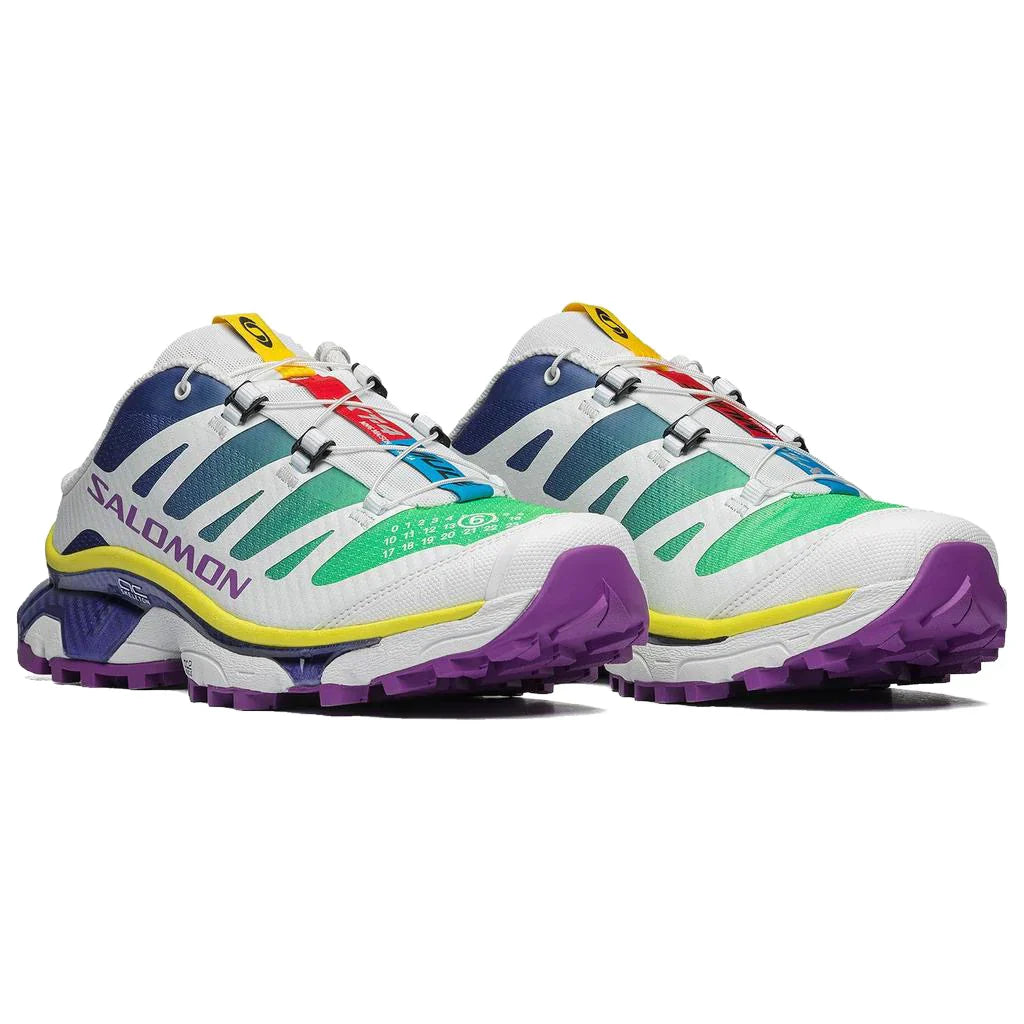 S X M TRICOLORE