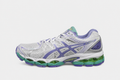 Asics Gel-Nimbus Aladin
