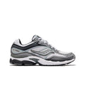 Saucony Omni 9 OG