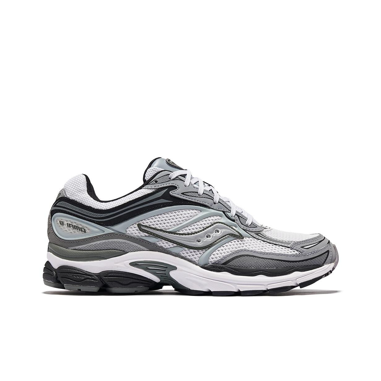 Saucony Omni 9 OG