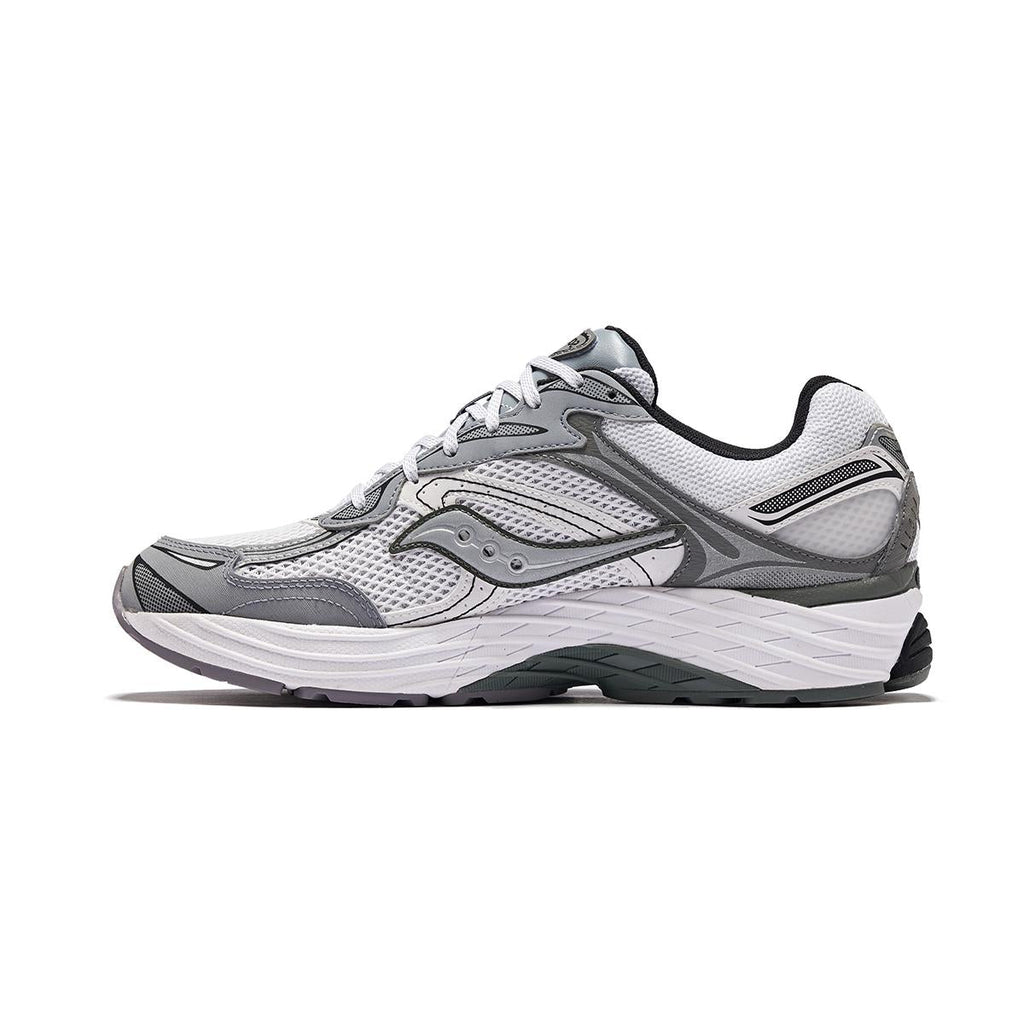 Saucony Omni 9 OG