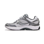 Saucony Omni 9 OG