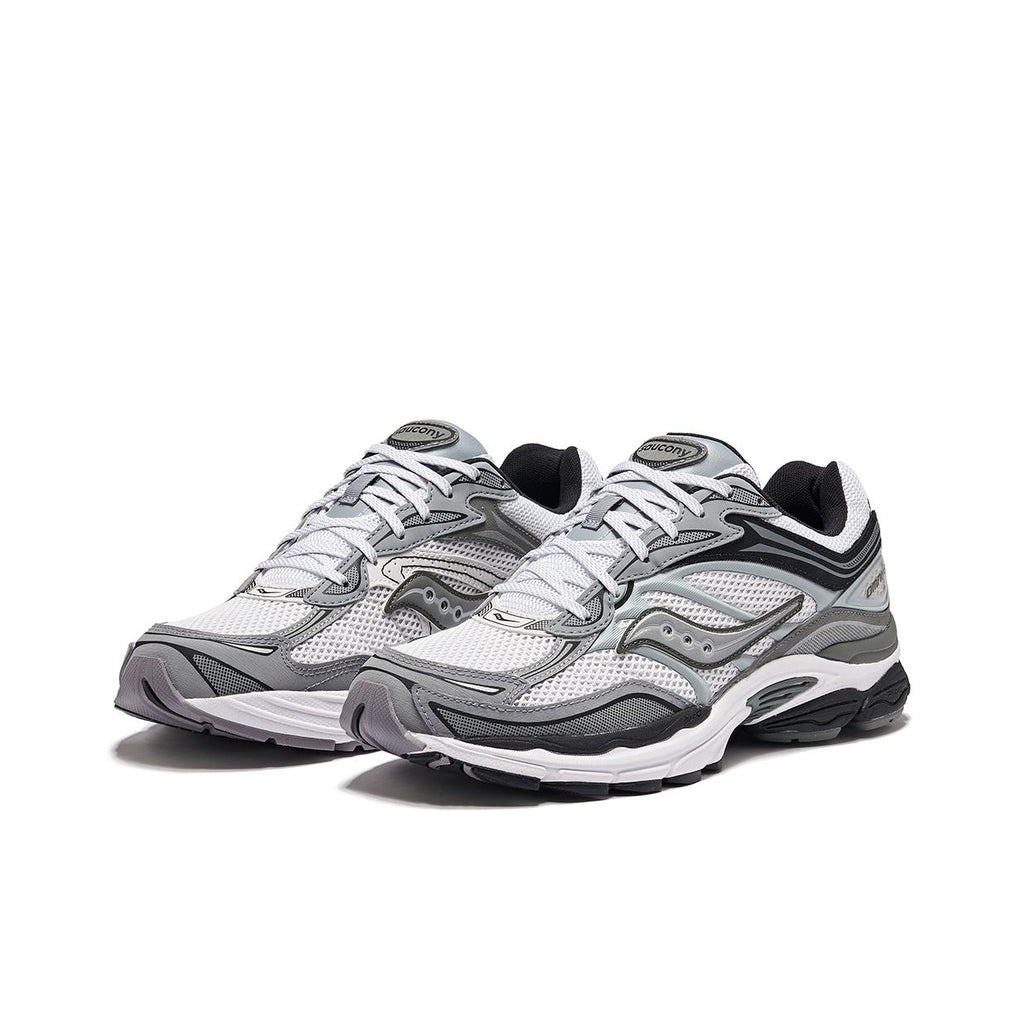 Saucony Omni 9 OG