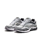 Saucony Omni 9 OG