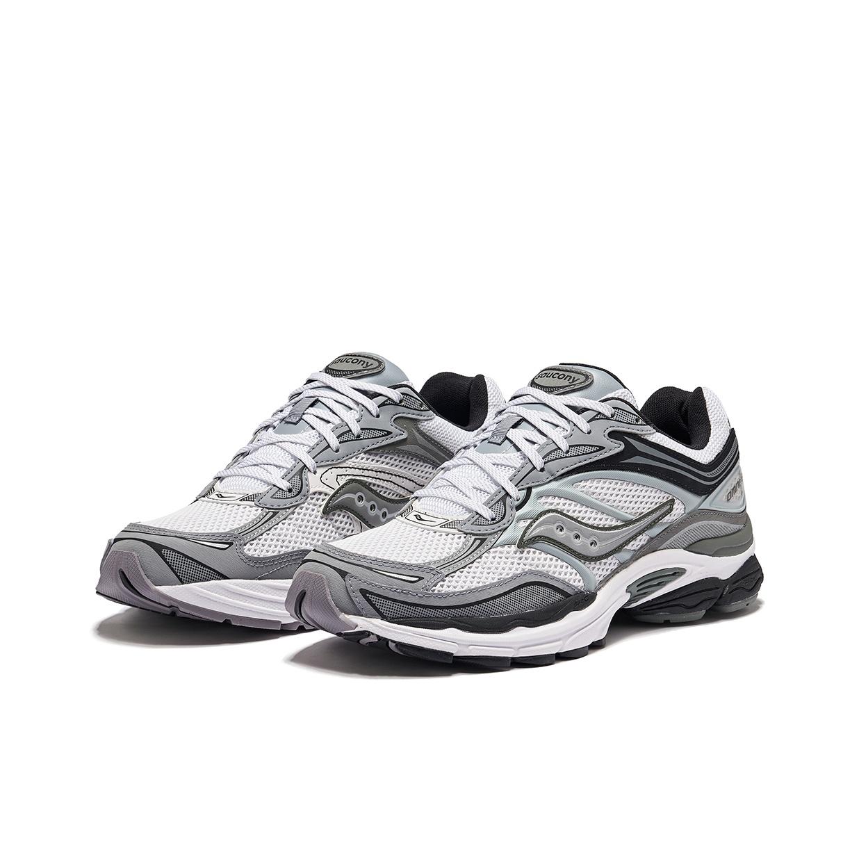 Saucony Omni 9 OG