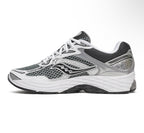 Saucony omni 9 OG