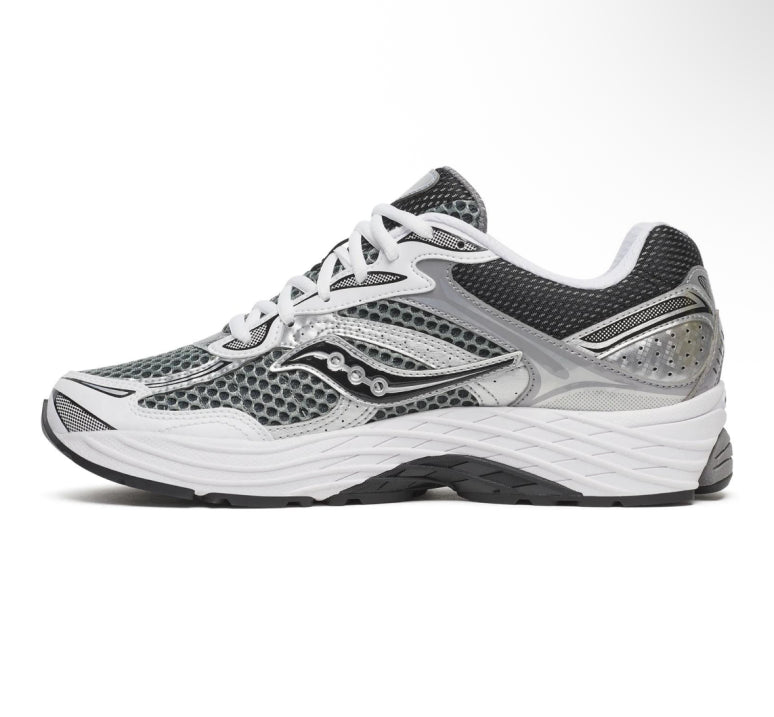 Saucony omni 9 OG