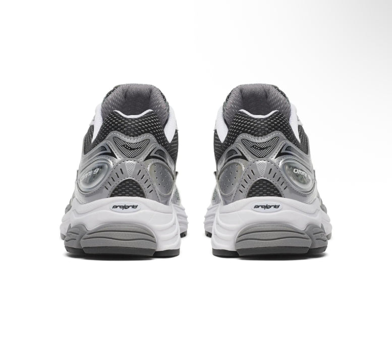 Saucony omni 9 OG