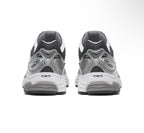 Saucony omni 9 OG