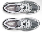 Saucony omni 9 OG