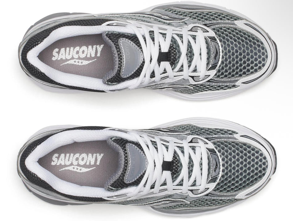 Saucony omni 9 OG