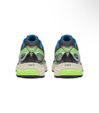 Saucony Omni 9 OG