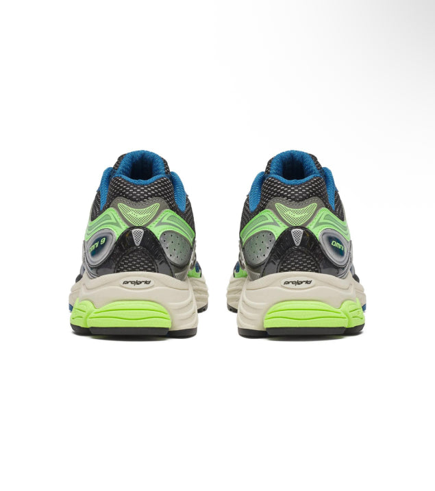 Saucony Omni 9 OG