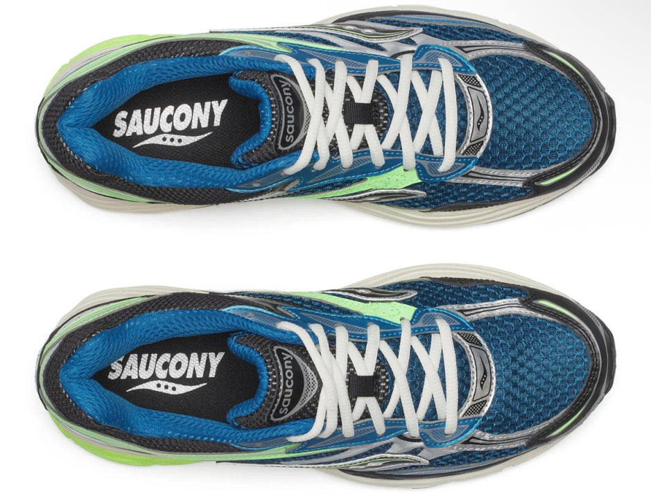 Saucony Omni 9 OG