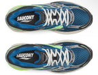 Saucony Omni 9 OG
