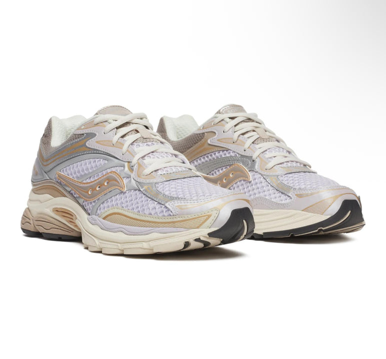 Saucony Omni 9 OG