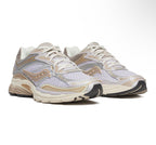 Saucony Omni 9 OG