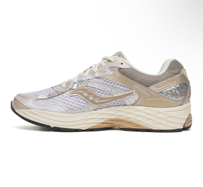 Saucony Omni 9 OG