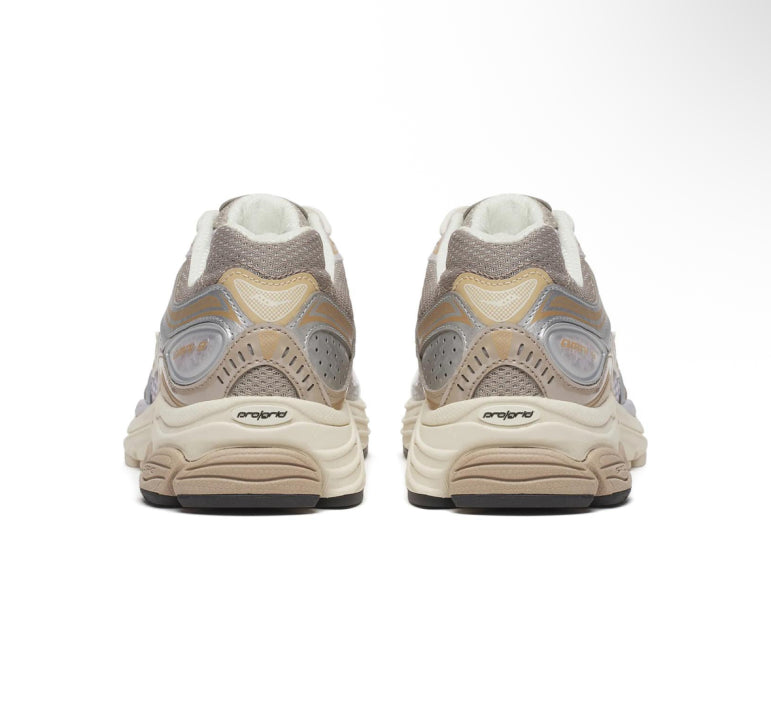Saucony Omni 9 OG