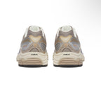 Saucony Omni 9 OG