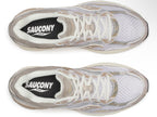 Saucony Omni 9 OG