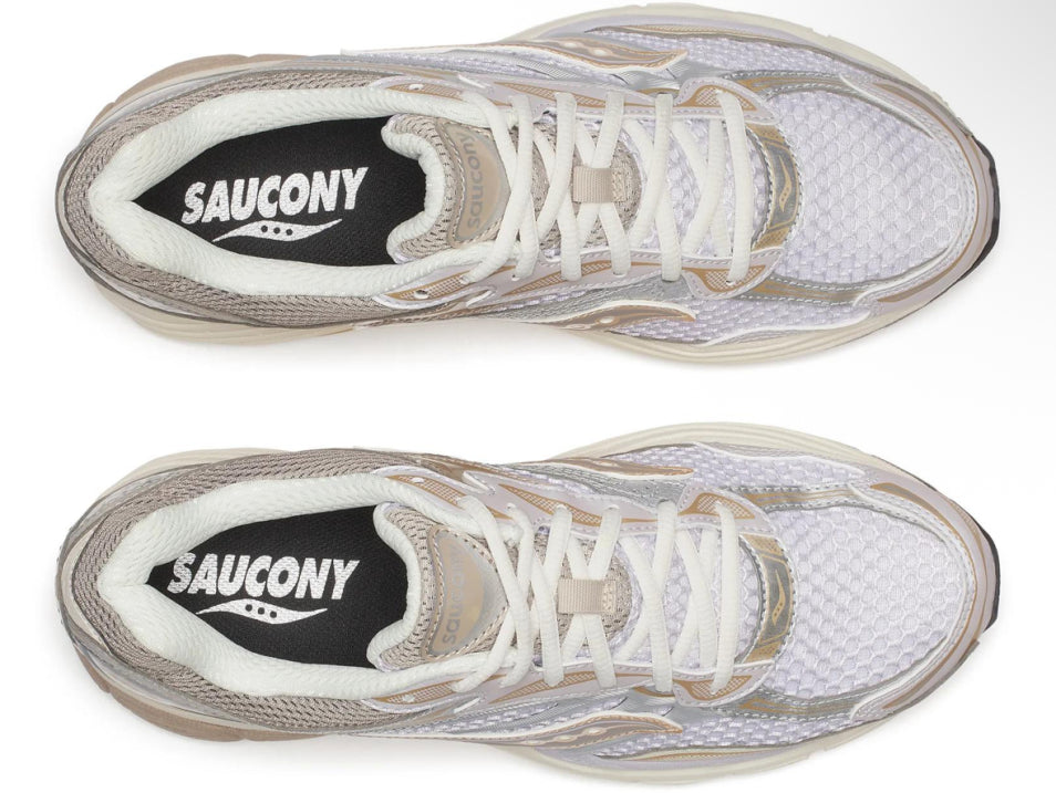 Saucony Omni 9 OG