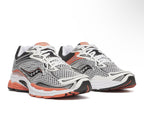 Saucony Omni 9 OG