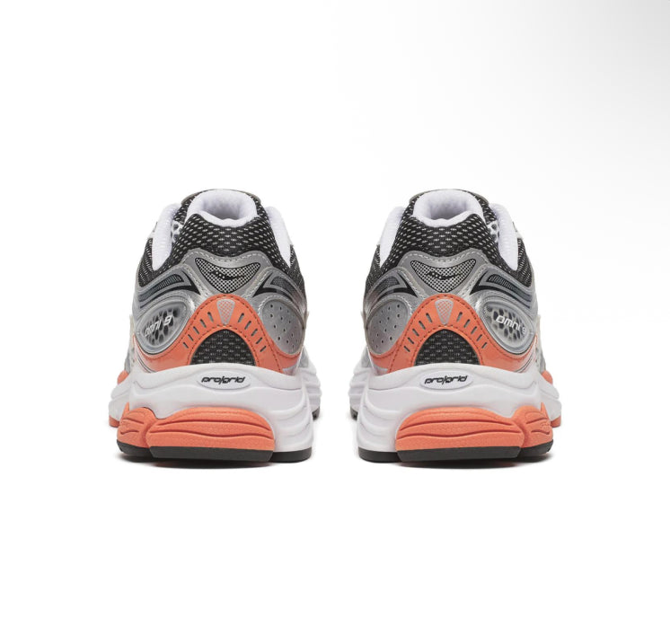 Saucony Omni 9 OG