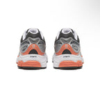 Saucony Omni 9 OG