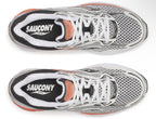 Saucony Omni 9 OG