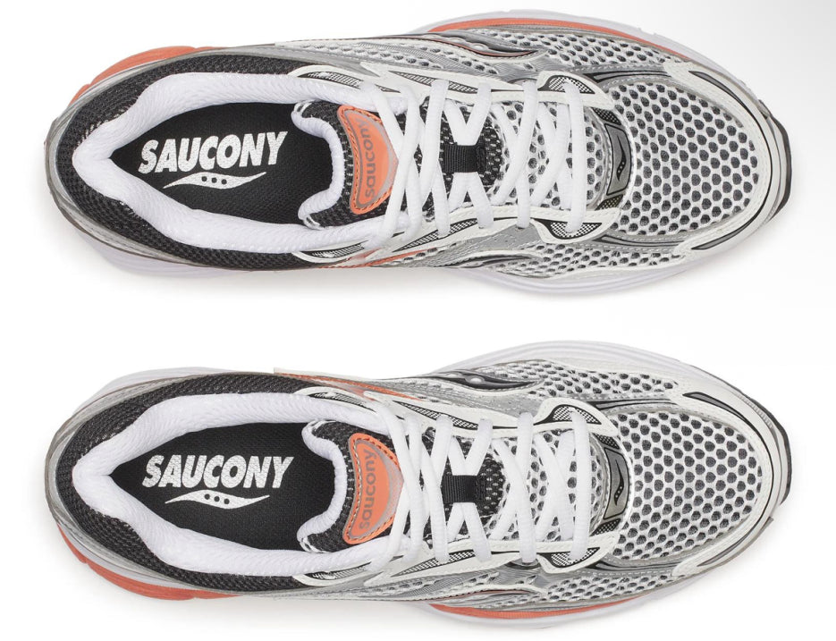 Saucony Omni 9 OG