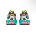 Saucony Omni 9 OG