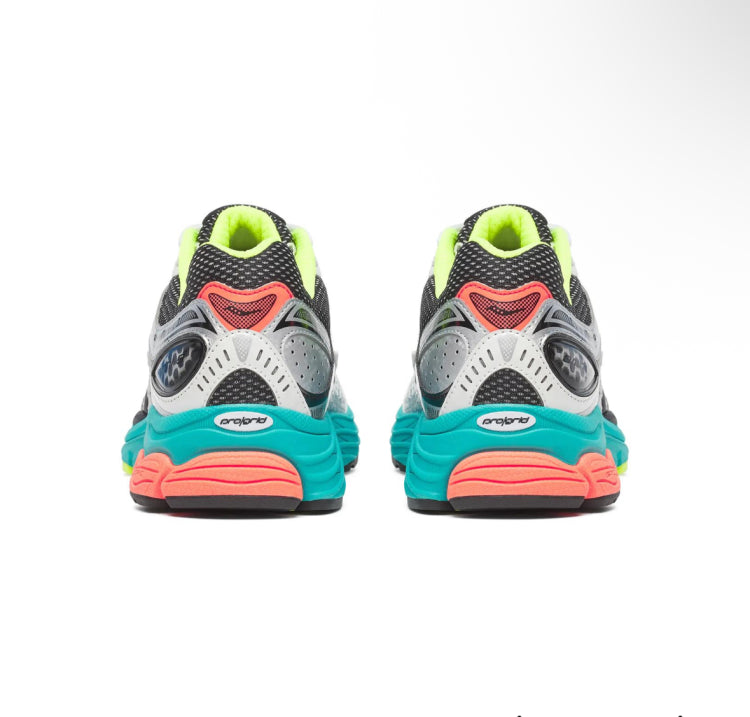 Saucony Omni 9 OG