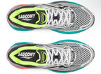 Saucony Omni 9 OG