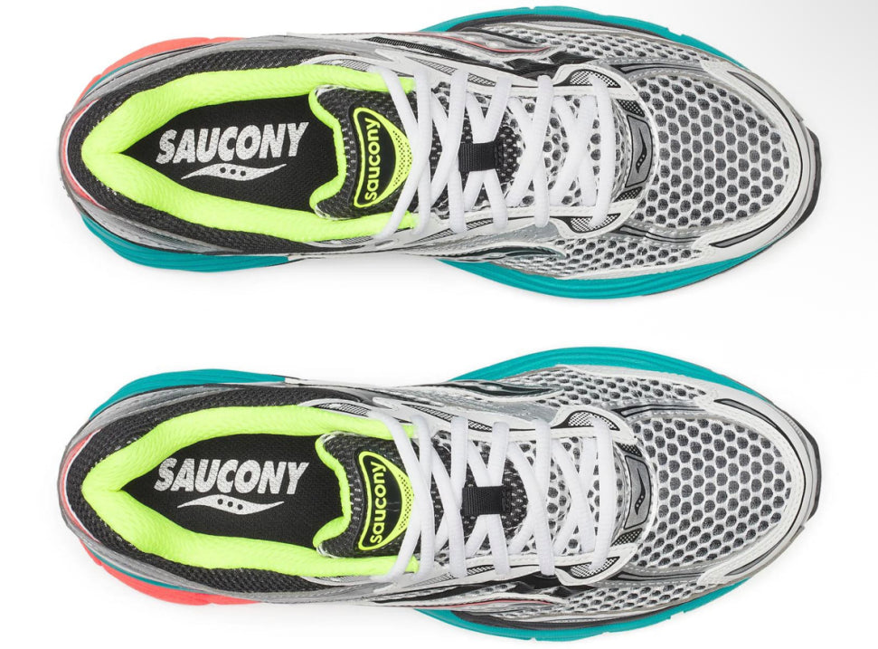 Saucony Omni 9 OG