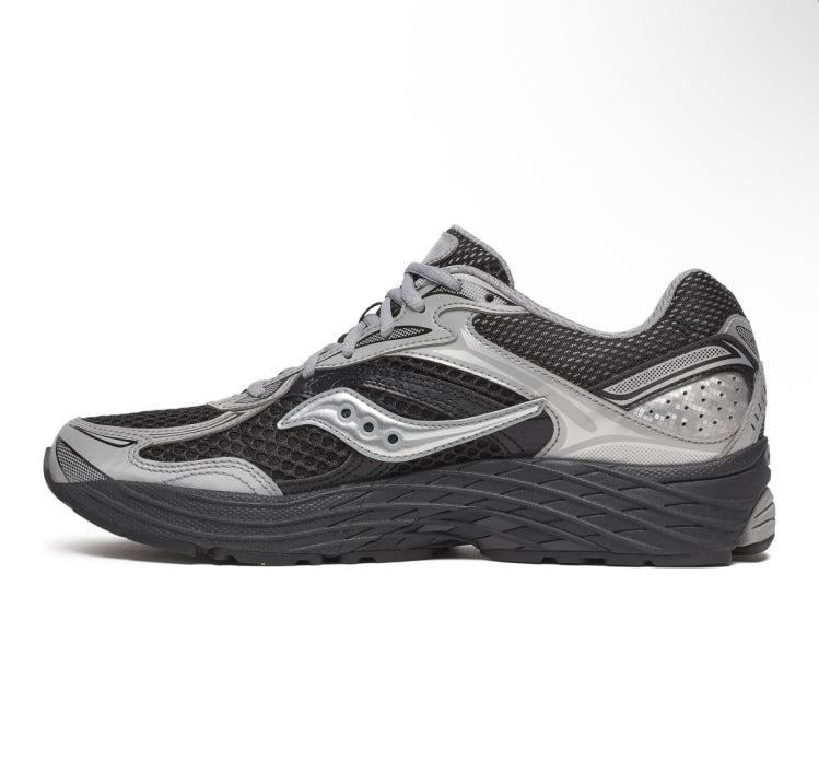 Saucony Omni 9 OG